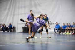 CF-ASTvsGALFGBm-daniparedes-22