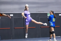 CF-ASTvsGALFGBm-daniparedes-23