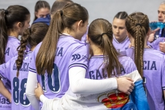 CF-ASTvsGALFGBm-daniparedes-27