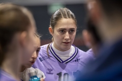 CF-ASTvsGALFGBm-daniparedes-29