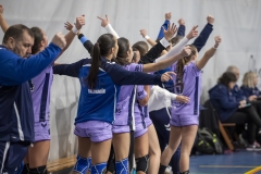 CF-ASTvsGALFGBm-daniparedes-31