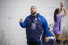 CF-ASTvsGALFGBm-daniparedes-33