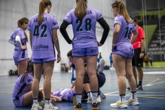 CF-ASTvsGALFGBm-daniparedes-38