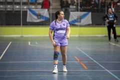 CF-ASTvsGALFGBm-daniparedes-41