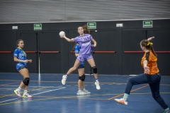 CF-ASTvsGALFGBm-daniparedes-44