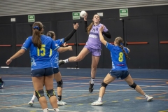 CF-ASTvsGALFGBm-daniparedes-46