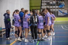 CF-ASTvsGALFGBm-daniparedes-48