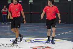 CF-ASTvsGALFGBm-daniparedes-50