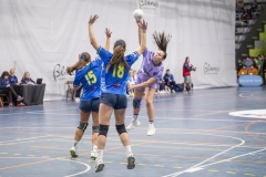 CF-ASTvsGALFGBm-daniparedes-56