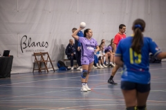 CF-ASTvsGALFGBm-daniparedes-57