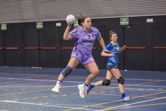 CF-ASTvsGALFGBm-daniparedes-61