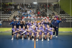 CF-ASTvsGALFGBm-daniparedes-63