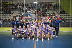 CF-ASTvsGALFGBm-daniparedes-64