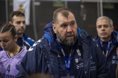 CF-ASTvsGALFGBm-daniparedes-9