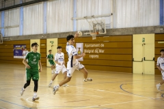 CM-ANDvsGAL-FGBm-daniparedes-100