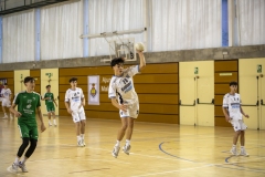 CM-ANDvsGAL-FGBm-daniparedes-101