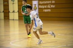 CM-ANDvsGAL-FGBm-daniparedes-108