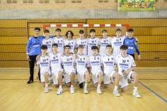 CM-ANDvsGAL-FGBm-daniparedes-11