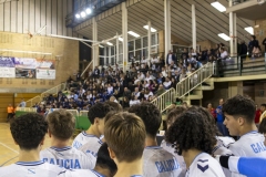 CM-ANDvsGAL-FGBm-daniparedes-110