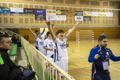 CM-ANDvsGAL-FGBm-daniparedes-111