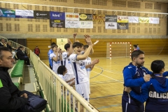 CM-ANDvsGAL-FGBm-daniparedes-112