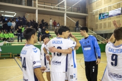 CM-ANDvsGAL-FGBm-daniparedes-113