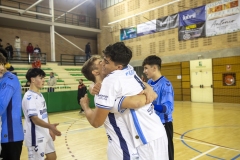 CM-ANDvsGAL-FGBm-daniparedes-114