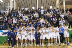 CM-ANDvsGAL-FGBm-daniparedes-121