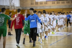 CM-ANDvsGAL-FGBm-daniparedes-14