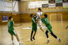 CM-ANDvsGAL-FGBm-daniparedes-17