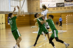 CM-ANDvsGAL-FGBm-daniparedes-18