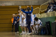 CM-ANDvsGAL-FGBm-daniparedes-23