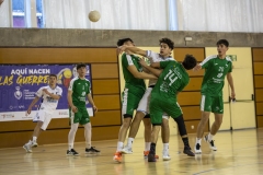 CM-ANDvsGAL-FGBm-daniparedes-24