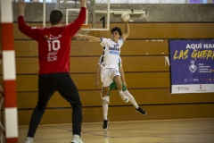 CM-ANDvsGAL-FGBm-daniparedes-25