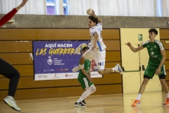 CM-ANDvsGAL-FGBm-daniparedes-29