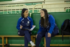 CM-ANDvsGAL-FGBm-daniparedes-3