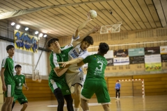 CM-ANDvsGAL-FGBm-daniparedes-32