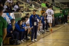 CM-ANDvsGAL-FGBm-daniparedes-36