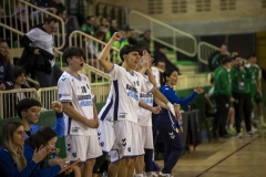 CM-ANDvsGAL-FGBm-daniparedes-37