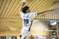 CM-ANDvsGAL-FGBm-daniparedes-38