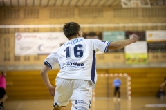 CM-ANDvsGAL-FGBm-daniparedes-39