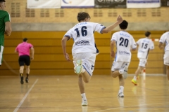 CM-ANDvsGAL-FGBm-daniparedes-40