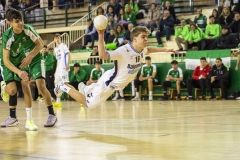 CM-ANDvsGAL-FGBm-daniparedes-42