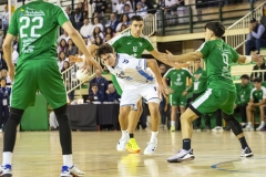 CM-ANDvsGAL-FGBm-daniparedes-44