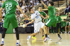 CM-ANDvsGAL-FGBm-daniparedes-45