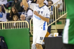 CM-ANDvsGAL-FGBm-daniparedes-46