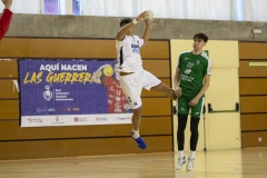 CM-ANDvsGAL-FGBm-daniparedes-48