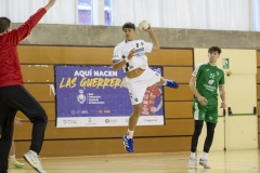 CM-ANDvsGAL-FGBm-daniparedes-49