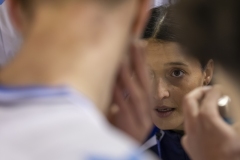 CM-ANDvsGAL-FGBm-daniparedes-54