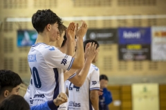 CM-ANDvsGAL-FGBm-daniparedes-56